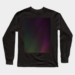 Aurora Long Sleeve T-Shirt